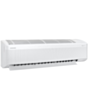 Kondisioner Samsung AR60F24C1DWNER