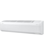 Kondisioner Samsung AR60F24C1DWNER