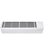 Kondisioner Samsung AR60F24C1DWNER