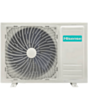 Kondisioner Hisense AS-09HW4RLRCA01A