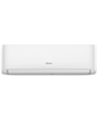Kondisioner Hisense AS-24HW4RBSCA00