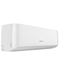 Kondisioner Hisense AS-24HW4RBSCA00