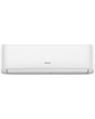Kondisioner Hisense AS-30HR4RBFCA00