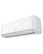 Kondisioner Hisense AS-30HR4RBFCA00