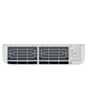 Kondisioner Hisense AS-30HR4RBFCA00