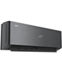Kondisioner Hisense AST-09UW4RXVQH00B
