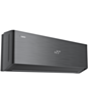 Kondisioner Hisense AST-09UW4RXVQH00B