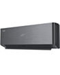 Kondisioner Hisense AST-09UW4RXVQH00B