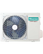 Kondisioner Hisense AST-09UW4RXVQH00B