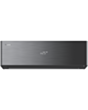 Kondisioner Hisense AST-12UW4RXVQH00B