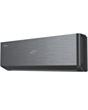 Kondisioner Hisense AST-12UW4RXVQH00B