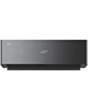 Kondisioner Hisense AST-12UW4RXVQH00B