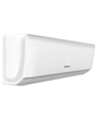 Кондиционер Gree GWH18AAD-K6DNA4E Inverter
