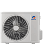 Кондиционер Gree GWH18AAD-K6DNA4E Inverter