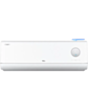 Kondisioner TCL TAC-09CSD/P7