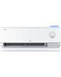 Kondisioner TCL TAC-09CSD/P7