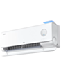 Kondisioner TCL TAC-09CSD/P7