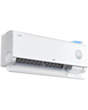 Kondisioner TCL TAC-09CSD/P7