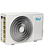Kondisioner MDV MDSAF-24HRN8 / MDOAF-24HN8