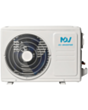 Kondisioner MDV MDSC-12HRDN8-IK / MDOC-12HDN8-IK