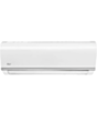 Kondisioner MDV MDSC-24HRDN8-IK / MDOC-24HDN8-IK