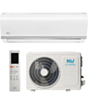 Kondisioner MDV MDSC-24HRDN8-IK / MDOC-24HDN8-IK
