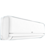 Kondisioner AUX ASW-H18A4/QDR3DI