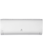 Кондиционер Electrolux Atrium EACS-18HAT/N8