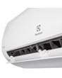 Кондиционер Electrolux Atrium EACS-18HAT/N8