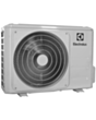 Кондиционер Electrolux Atrium EACS-18HAT/N8