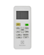 Кондиционер Electrolux Atrium EACS-18HAT/N8