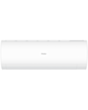 Кондиционер Haier HSU-09HPL303/R3