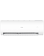 Кондиционер Haier HSU-09HPL303/R3