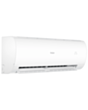 Кондиционер Haier HSU-09HPL303/R3