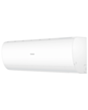 Кондиционер Haier HSU-09HPL303/R3