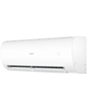 Кондиционер Haier HSU-09HPL303/R3