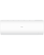 Kondisioner Haier HSU-12HPL303/R3 / HSU-12HPL103/R3