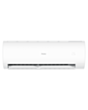 Kondisioner Haier HSU-12HPL303/R3 / HSU-12HPL103/R3