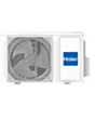 Kondisioner Haier HSU-12HPL303/R3 / HSU-12HPL103/R3