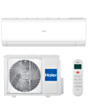 Kondisioner Haier HSU-18HPL303/R3