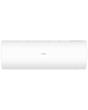 Kondisioner Haier HSU-18HPL303/R3