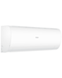 Kondisioner Haier HSU-18HPL303/R3