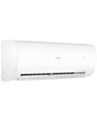 Kondisioner Haier HSU-18HPL303/R3