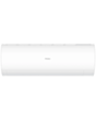Kondisioner Haier HSU-24HPL303/R3 / HSU-24HPL103/R3