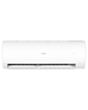 Kondisioner Haier HSU-24HPL303/R3 / HSU-24HPL103/R3