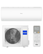Kondisioner Haier HSU-24HPL303/R3 / HSU-24HPL103/R3