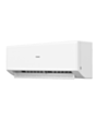 Kondisioner Haier AS25RHBHRA / 1U25YERFRA Inverter