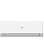 Kondisioner Haier AS35RHBHRA / 1U35YERFRA Inverter