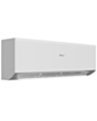 Kondisioner Haier AS35RHBHRA / 1U35YERFRA Inverter
