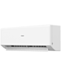 Kondisioner Haier AS35RHBHRA / 1U35YERFRA Inverter
